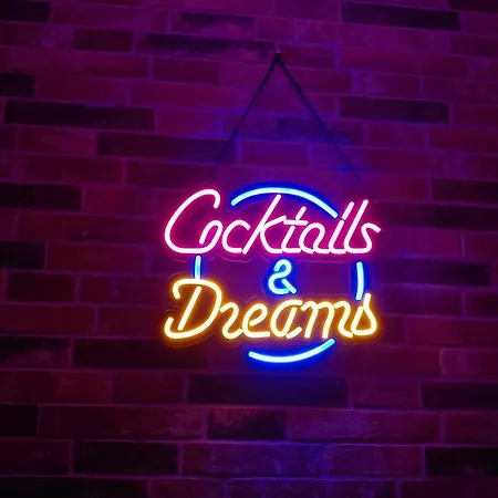 Appartement Blue Holidays *