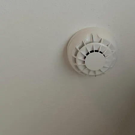 Blue Holidays Appartement Viareggio