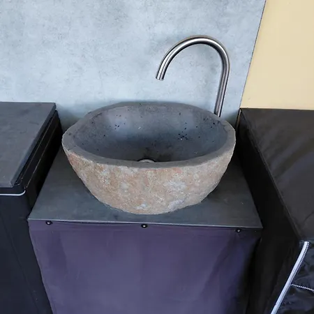 Appartement Blue Holidays Viareggio